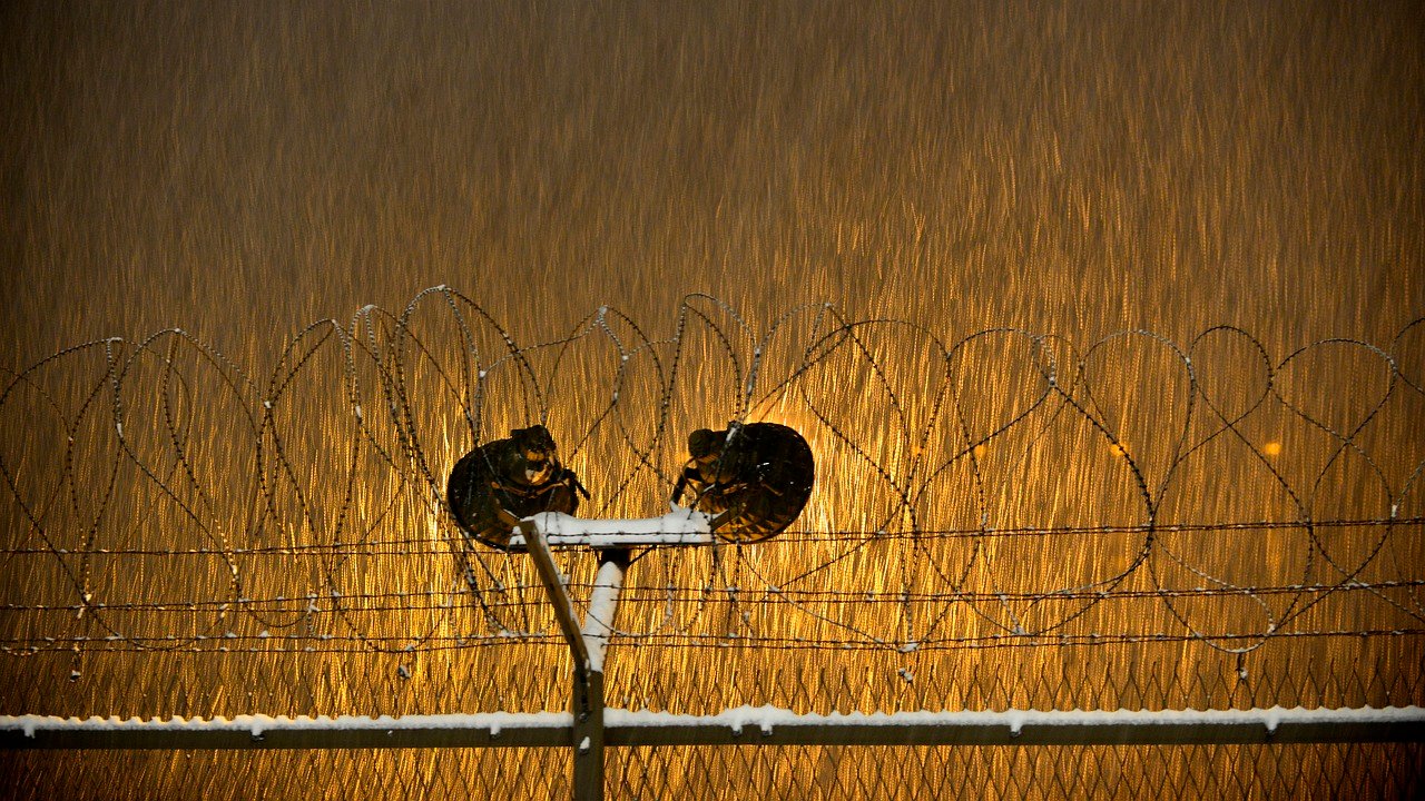 경기도 단풍 명소 완벽 가이드