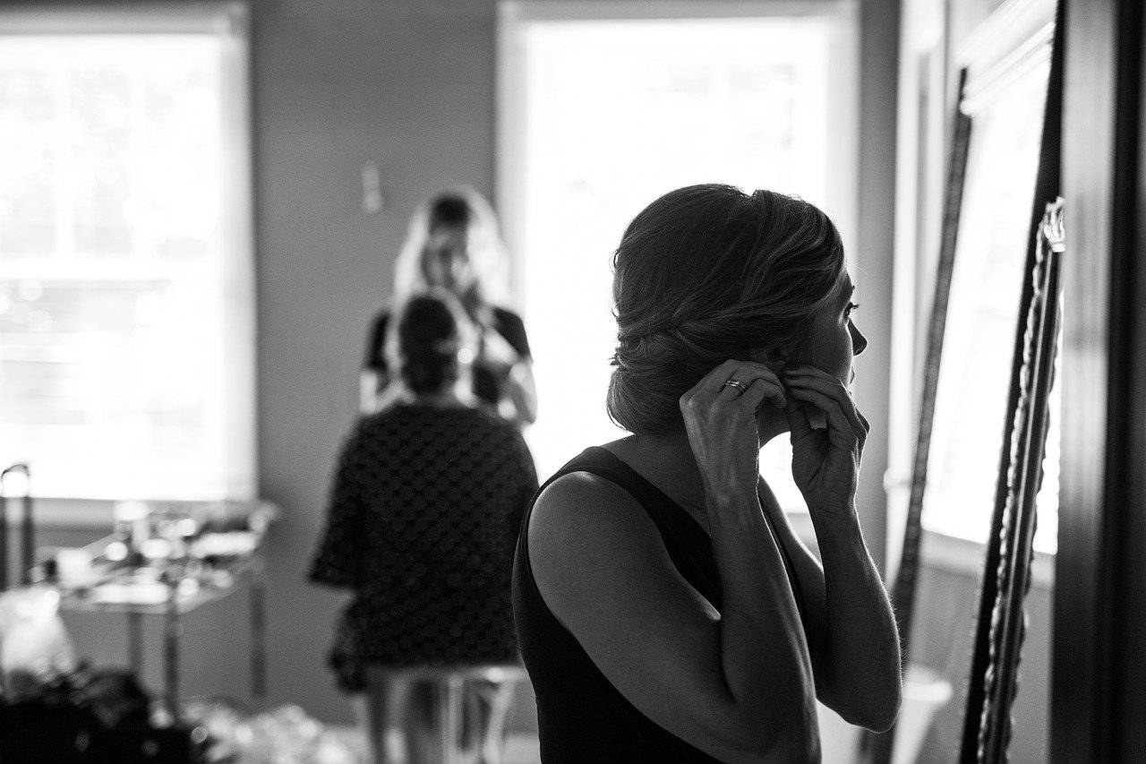 해외여행 필수 준비물 완벽 가이드